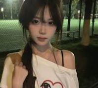 行业准则追踪
